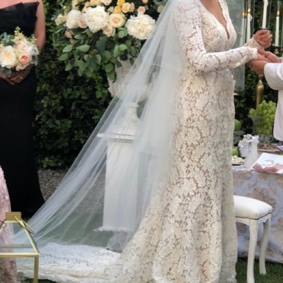 Meet your Posher, Pie - Picture 2 of 2